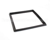 NT1439 Groen Door Seal- 4-P
