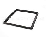 NT1439 Groen Door Seal- 4-P
