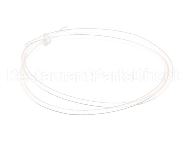 NT1479 Groen Ptfe Tubing - Auto Fill- 25' Roll 1/4