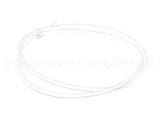 NT1479 Groen Ptfe Tubing - Auto Fill- 25' Roll 1/4