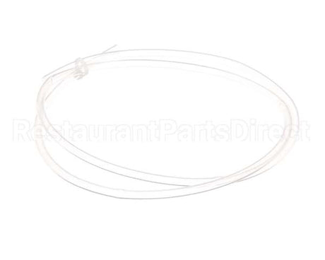 NT1479 Groen Ptfe Tubing - Auto Fill- 25' Roll 1/4