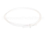 NT1479 Groen Ptfe Tubing - Auto Fill- 25' Roll 1/4
