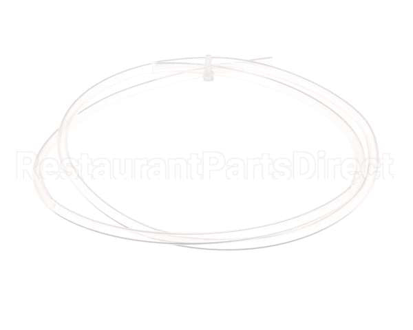 NT1479 Groen Ptfe Tubing - Auto Fill- 25' Roll 1/4