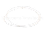 NT1479 Groen Ptfe Tubing - Auto Fill- 25' Roll 1/4