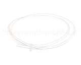 NT1479 Groen Ptfe Tubing - Auto Fill- 25' Roll 1/4