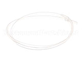 NT1479 Groen Ptfe Tubing - Auto Fill- 25' Roll 1/4