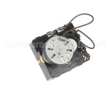 NT1523 Groen Timer - 115V-