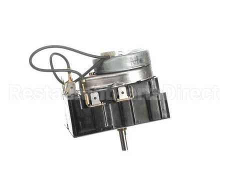 NT1523 Groen Timer - 115V-