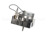 NT1523 Groen Timer - 115V-