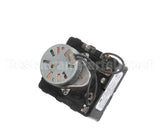 NT1523 Groen Timer - 115V-