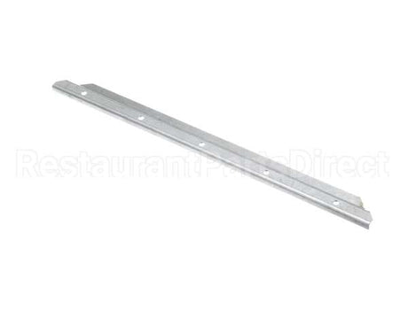 NT1532 Groen Burner Support- Z-Channel #1