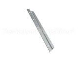 NT1532 Groen Burner Support- Z-Channel #1