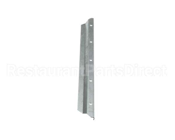 NT1532 Groen Burner Support- Z-Channel #1