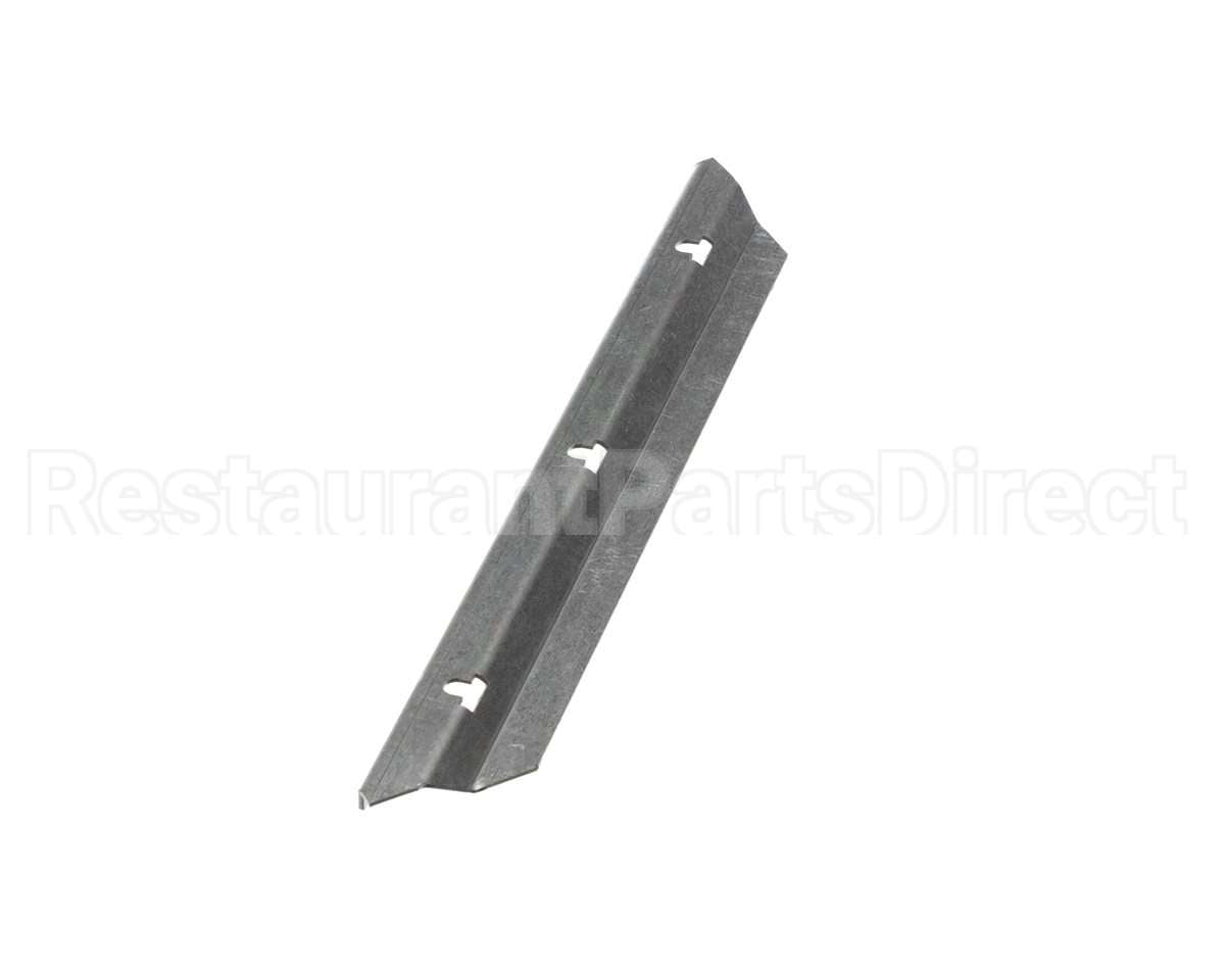 NT1533 Groen Burner Support- Z- Channel #2