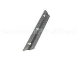 NT1533 Groen Burner Support- Z- Channel #2