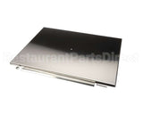 NT1537 Groen Inner Door Panel Assy- Service Dept Use