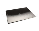 NT1537 Groen Inner Door Panel Assy- Service Dept Use