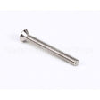 NT1545 Compatible Groen Machine Screw - Philips Flat Head- 10-24 X 1-3/4