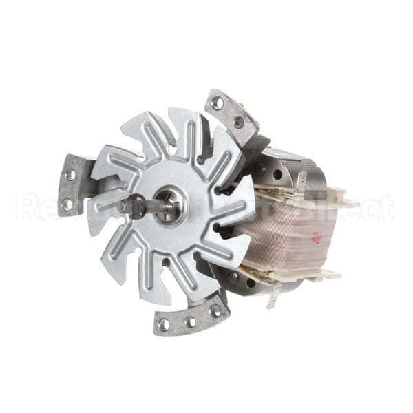 NT1559 Compatible Groen Fan Motor- Convection 11 0V