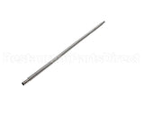 NT1561-02 Groen Flexible Tube,Gas 1/2Dia,22Lon