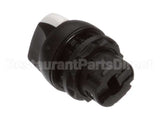 NT1565 Groen On/Off Switch- 2 Pos Selector Switch