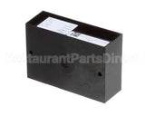 NT1574 Groen Thermostat - Hi Temp- 120V Potted Case T