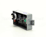 NT1575 Groen Automatic Ignition- Gas/Ignitor Controll
