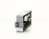 NT1575 Groen Automatic Ignition- Gas/Ignitor Controll