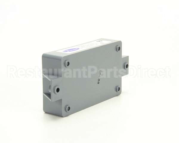 NT1575 Groen Automatic Ignition- Gas/Ignitor Controll