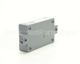 NT1575 Groen Automatic Ignition- Gas/Ignitor Controll