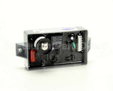 NT1575 Groen Automatic Ignition- Gas/Ignitor Controll