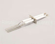 NT1578 Groen Electrode- Gas/Ignitor Control Part #4