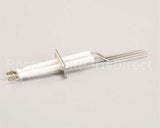 NT1578 Groen Electrode- Gas/Ignitor Control Part #4