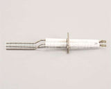 NT1578 Groen Electrode- Gas/Ignitor Control Part #4