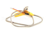 NT1579 Groen Thermocouple- Wire