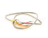 NT1579 Groen Thermocouple- Wire