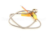 NT1579 Groen Thermocouple- Wire