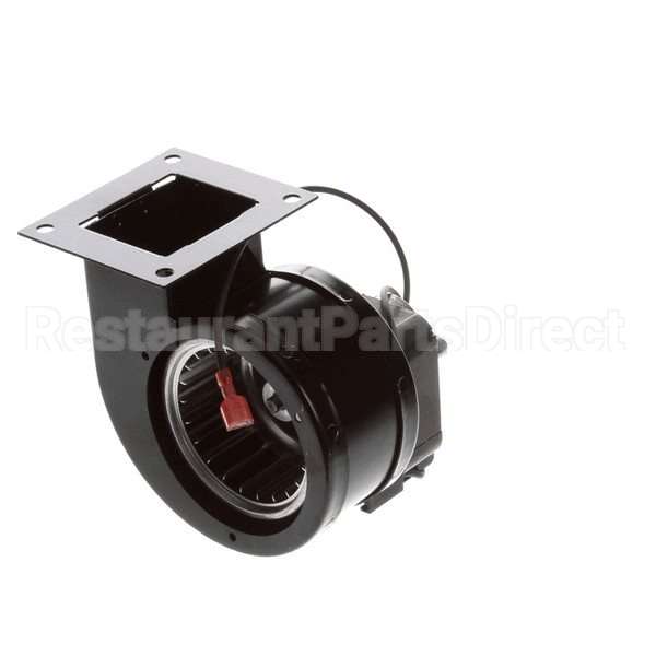 NT1606 Compatible Groen Blower Motor