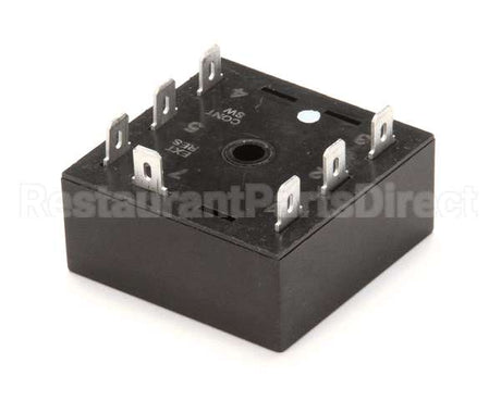 NT1613 Groen Solid State Off Delayedtimer- Vtm2Add=Ti