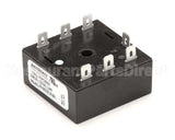 NT1613 Groen Solid State Off Delayedtimer- Vtm2Add=Ti