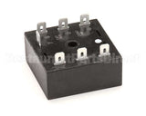 NT1613 Groen Solid State Off Delayedtimer- Vtm2Add=Ti