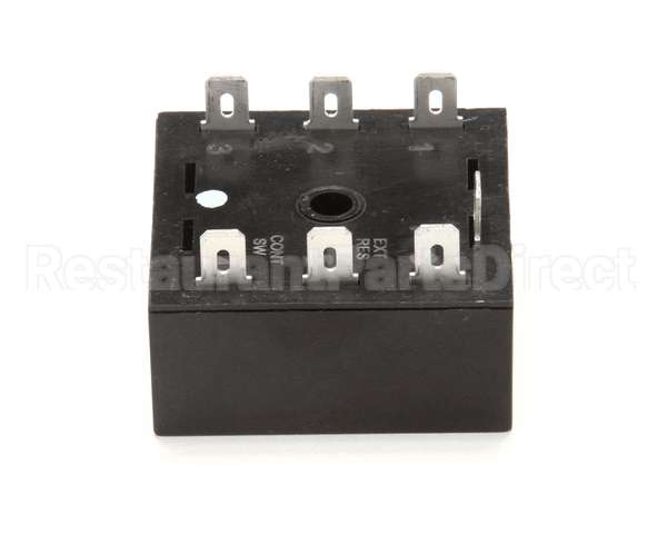 NT1613 Groen Solid State Off Delayedtimer- Vtm2Add=Ti