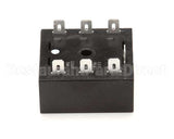NT1613 Groen Solid State Off Delayedtimer- Vtm2Add=Ti