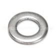 NT1630 Compatible Groen Washer- Hacf Washer