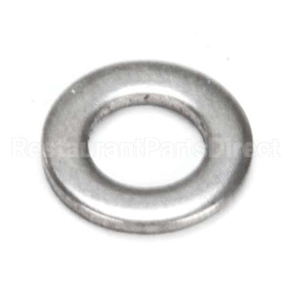 NT1630 Compatible Groen Washer- Hacf Washer