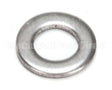 NT1630 Groen Washer- Hacf Washer For Ebm Fan Stainles