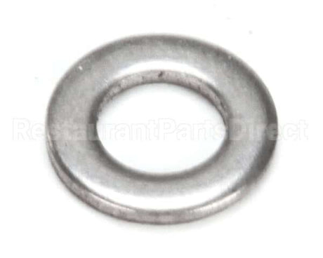 NT1630 Groen Washer- Hacf Washer For Ebm Fan Stainles