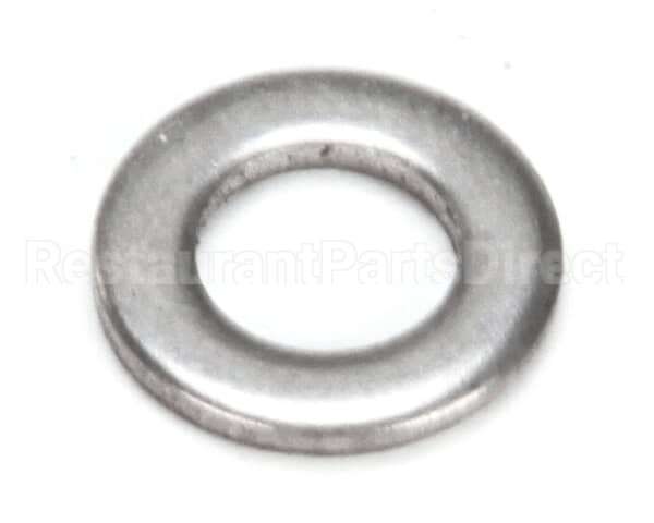 NT1630 Groen Washer- Hacf Washer For Ebm Fan Stainles