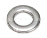 NT1630 Groen Washer- Hacf Washer For Ebm Fan Stainles