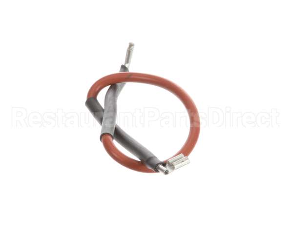NT1651 Groen Electrode Cable- For E1575 Gas/Ignitor C